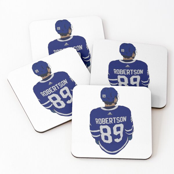 Item preview, Nick Robertson designed and sold by macd4485.