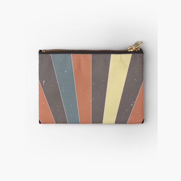 Item preview, retro vintage grunge designed and sold by MendesMay.