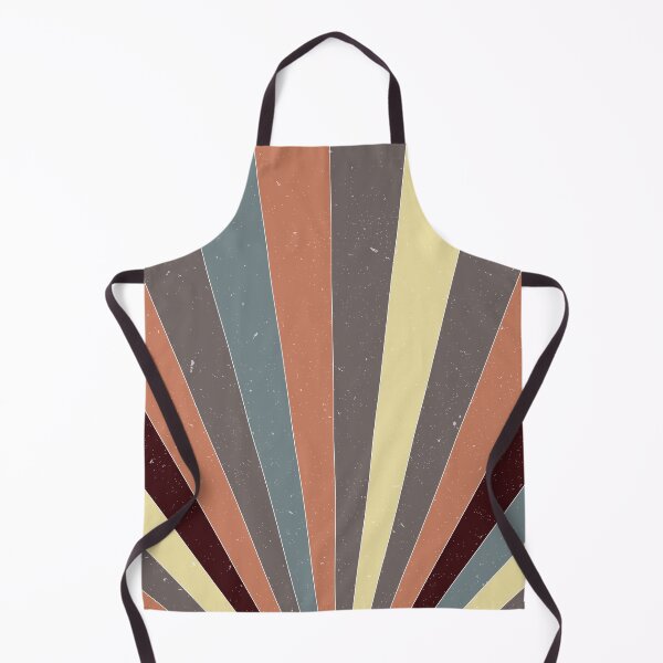 Item preview, retro vintage grunge designed and sold by MendesMay.