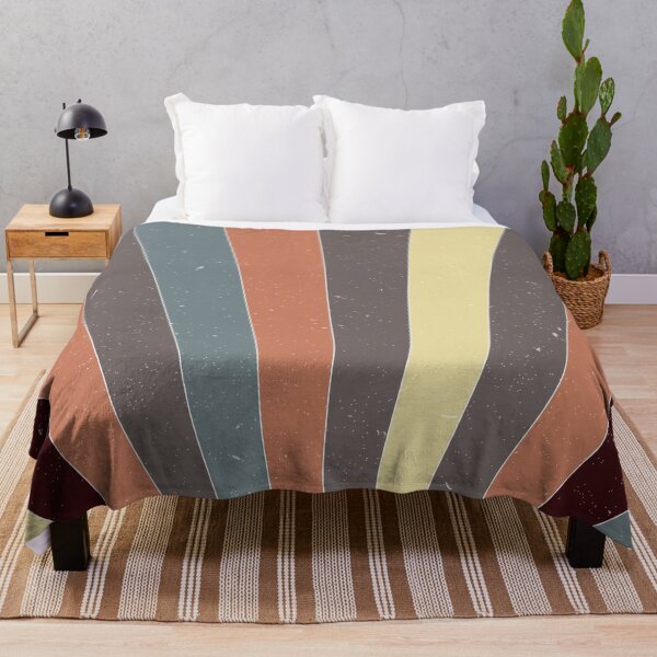 Item preview, retro vintage grunge designed and sold by MendesMay.