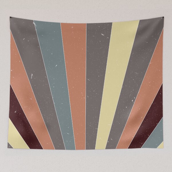 Item preview, retro vintage grunge designed and sold by MendesMay.