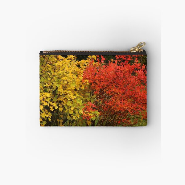 Item preview, Contrast designed and sold by karina5.