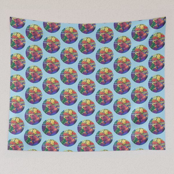 Item preview, Time waster     designed and sold by Lynseyconao.