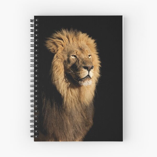 Item preview, Lion designed and sold by damndiamond.