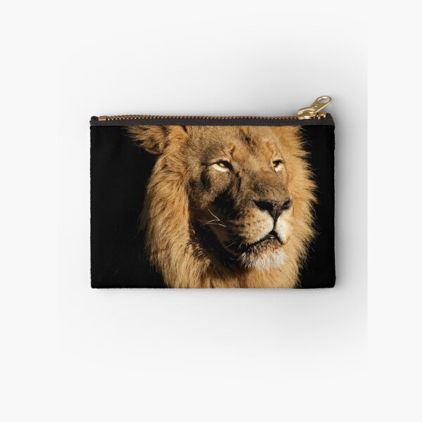 Item preview, Lion designed and sold by damndiamond.