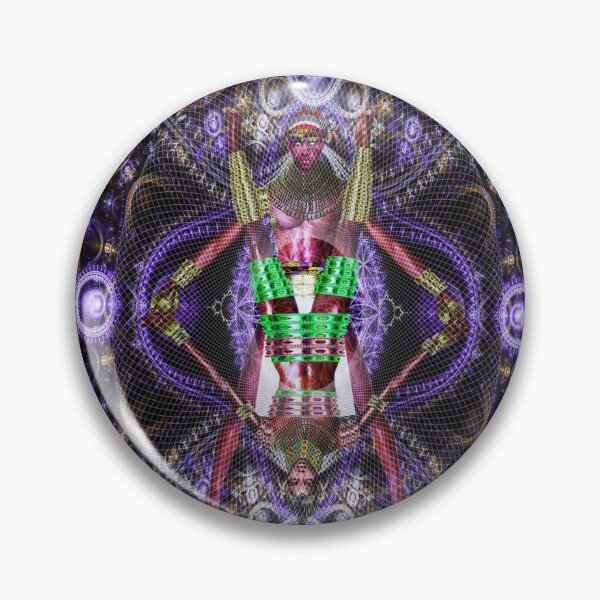 Item preview, ENU KWUDO ANA KWUDO By SIRIUS UGO ART designed and sold by uchenigbo.