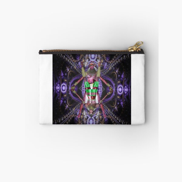 Item preview, ENU KWUDO ANA KWUDO By SIRIUS UGO ART designed and sold by uchenigbo.