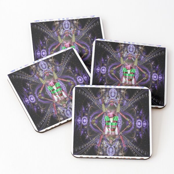 Item preview, ENU KWUDO ANA KWUDO By SIRIUS UGO ART designed and sold by uchenigbo.