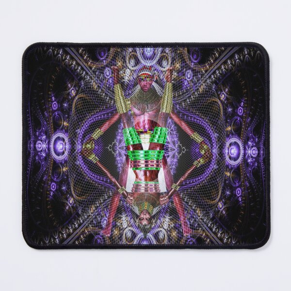 Item preview, ENU KWUDO ANA KWUDO By SIRIUS UGO ART designed and sold by uchenigbo.