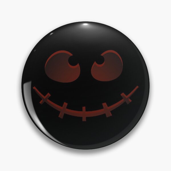 Item preview, Smiley Halloween  designed and sold by IzzyTheWizz.