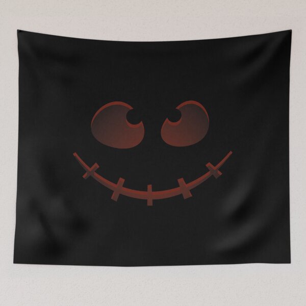 Item preview, Smiley Halloween  designed and sold by IzzyTheWizz.
