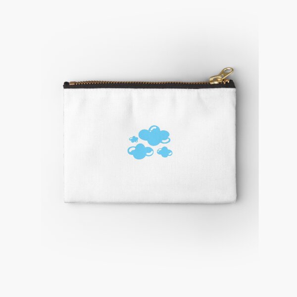 Item preview, FLOATING CLOUDS designed and sold by TienHoangDesign.