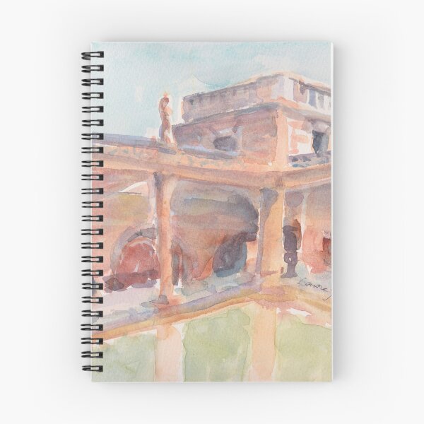 Item preview, Roman Baths, England designed and sold by lenorelove.