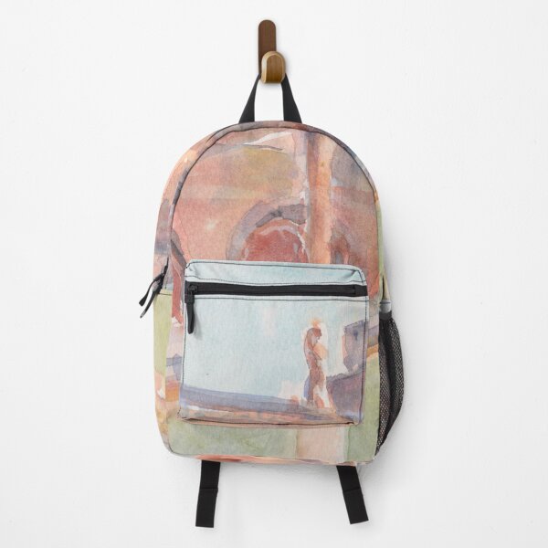 Item preview, Roman Baths, England designed and sold by lenorelove.