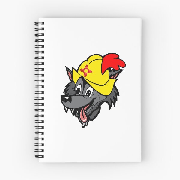 Item preview, Zia Lobo designed and sold by Insanetoonz187.