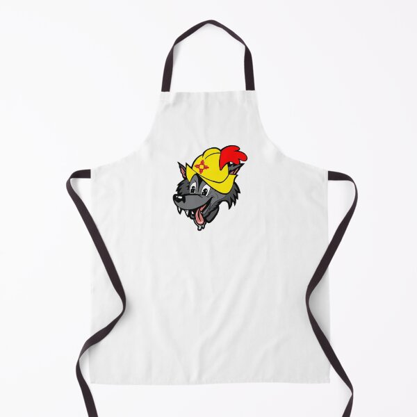 Item preview, Zia Lobo designed and sold by Insanetoonz187.