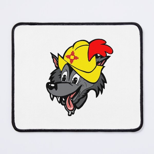 Item preview, Zia Lobo designed and sold by Insanetoonz187.