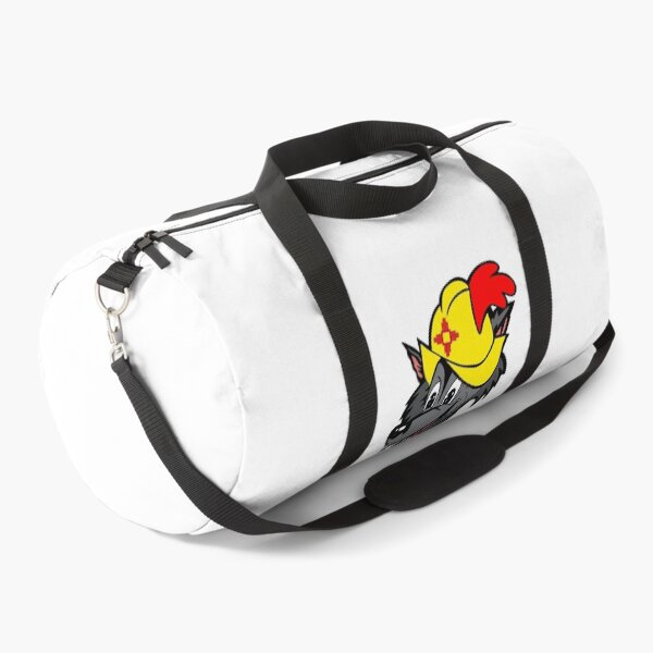 Item preview, Zia Lobo designed and sold by Insanetoonz187.