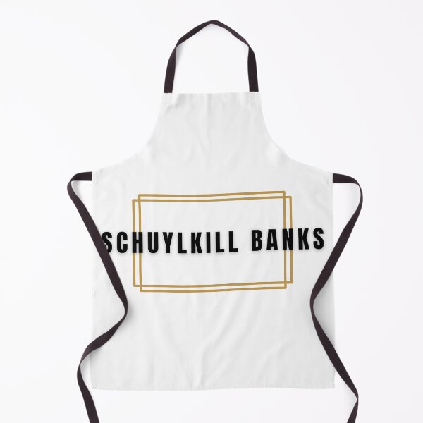Item preview, Schuylkill Banks Philadelphia designed and sold by PHLDesign.