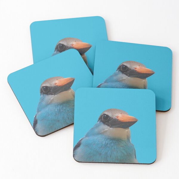 Item preview, Kingfisher designed and sold by andrew82984.