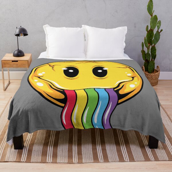 Item preview, Emoji and gay designed and sold by Designermehdi.