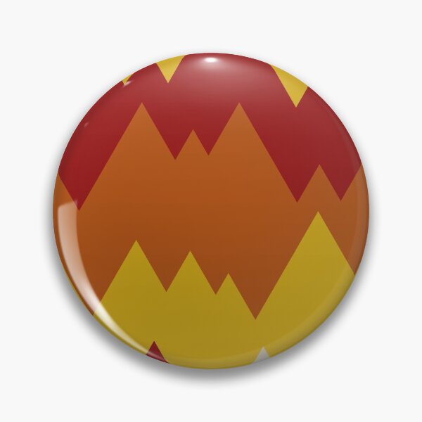 Item preview, Firestarter designed and sold by QuotePilgrim.