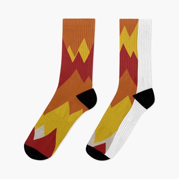 Item preview, Firestarter designed and sold by QuotePilgrim.