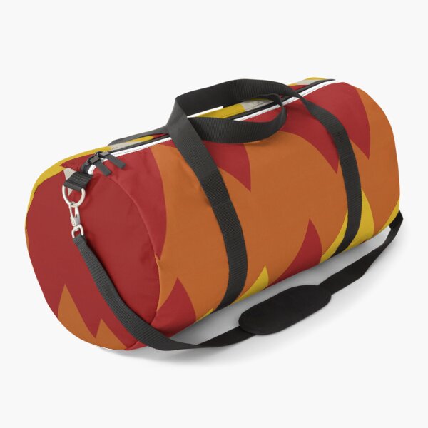 Item preview, Firestarter designed and sold by QuotePilgrim.