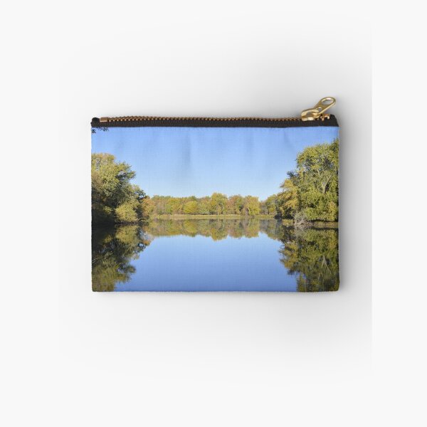 Item preview,  Postcards From Iowa designed and sold by LynyrdSky.