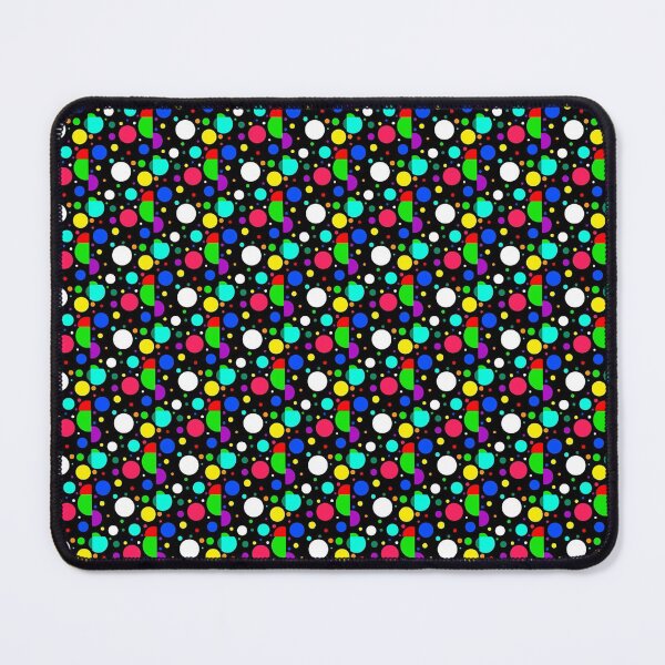Item preview, Bubble Bits designed and sold by H2Kaur.