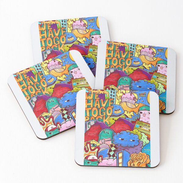 Item preview, Gawx Art  designed and sold by Lynseyconao.
