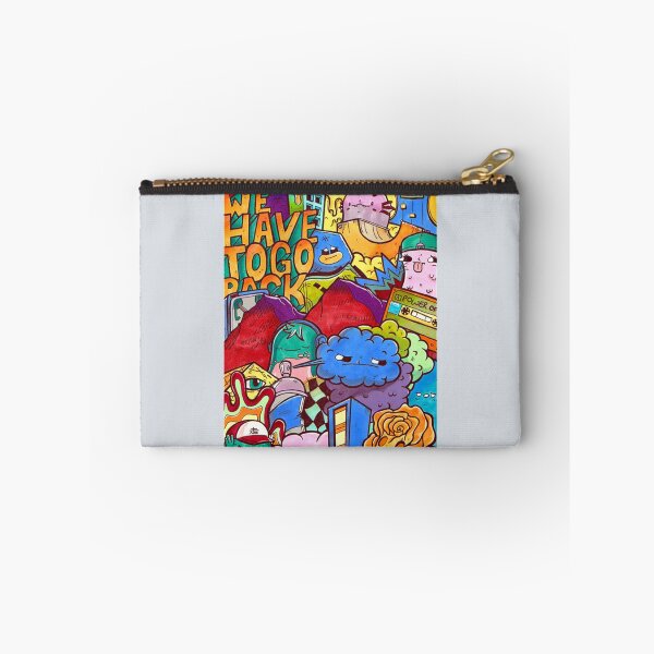 Item preview, Gawx Art  designed and sold by Lynseyconao.
