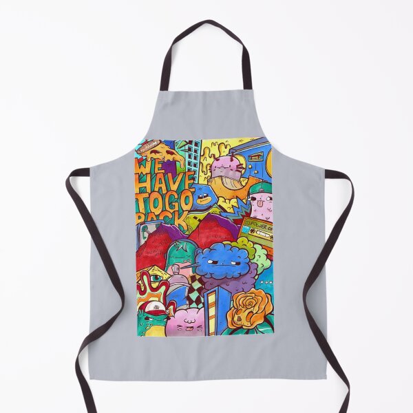 Item preview, Gawx Art  designed and sold by Lynseyconao.