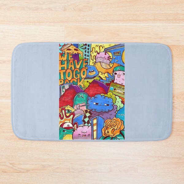 Item preview, Gawx Art  designed and sold by Lynseyconao.