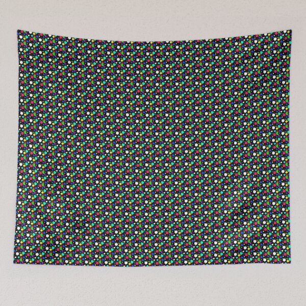 Item preview, Bubble Bits designed and sold by H2Kaur.