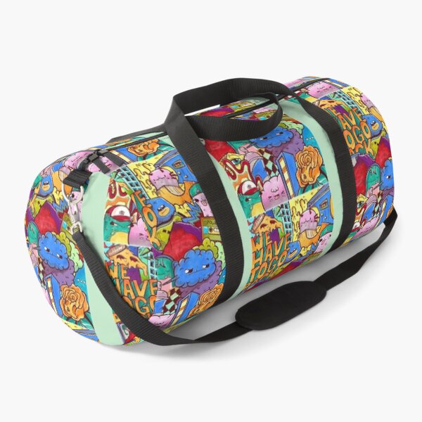 Item preview, Gawx Art designed and sold by Lynseyconao.