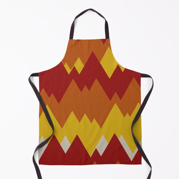 Item preview, Firestarter designed and sold by QuotePilgrim.