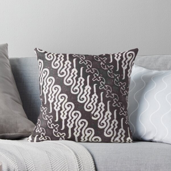 Item preview, Parang Brown designed and sold by cbproduction.