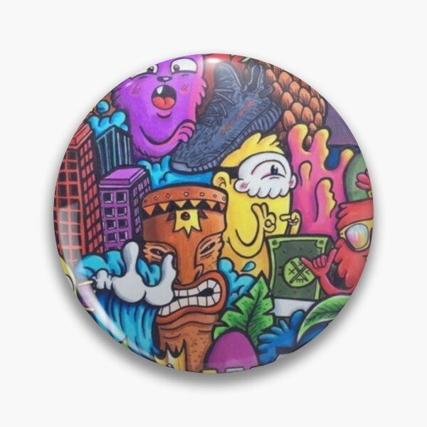 Item preview, Gawx Art  designed and sold by Lynseyconao.