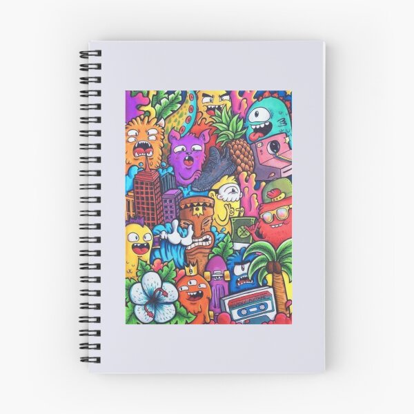 Item preview, Gawx Art  designed and sold by Lynseyconao.
