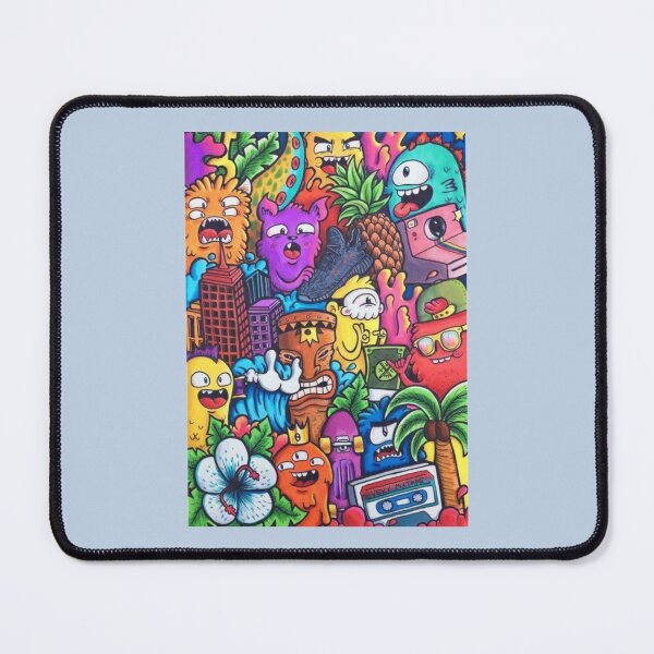 Item preview, Gawx Art  designed and sold by Lynseyconao.