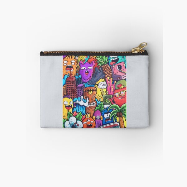 Item preview, Gawx Art  designed and sold by Lynseyconao.
