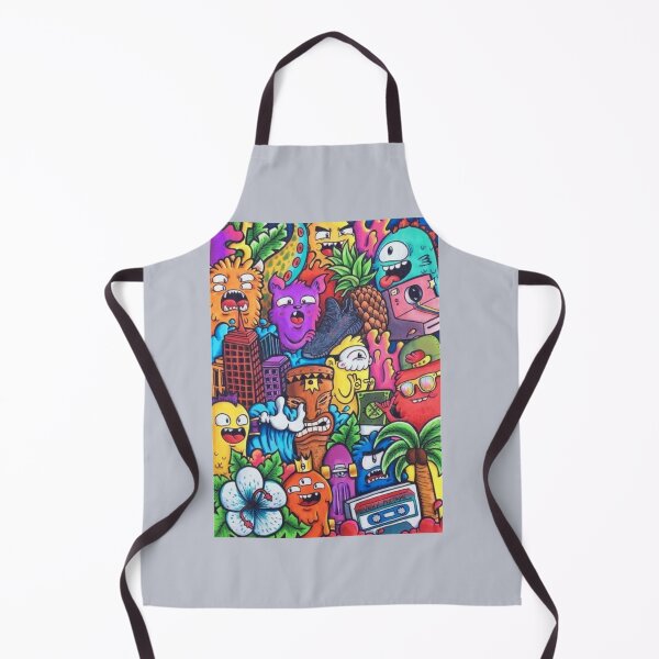 Item preview, Gawx Art  designed and sold by Lynseyconao.
