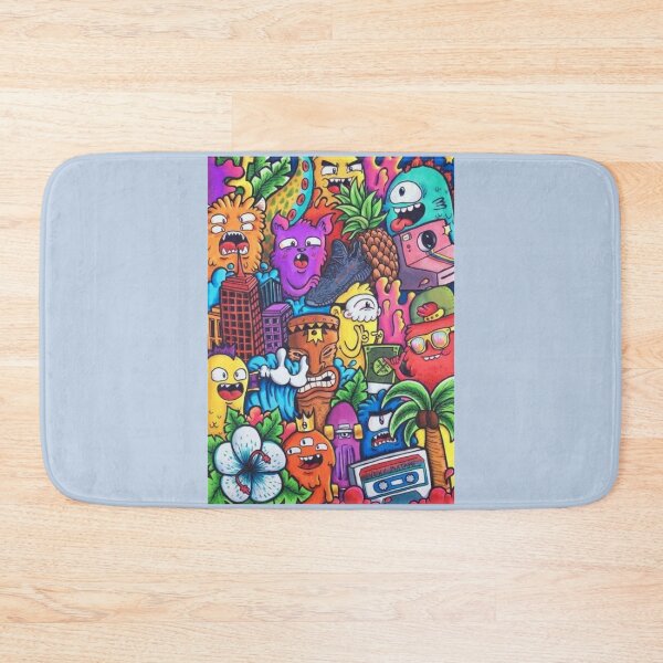 Item preview, Gawx Art  designed and sold by Lynseyconao.