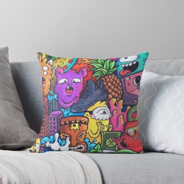 Item preview, Gawx Art  designed and sold by Lynseyconao.