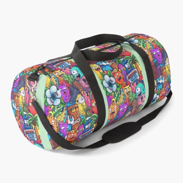Item preview, Gawx Art designed and sold by Lynseyconao.