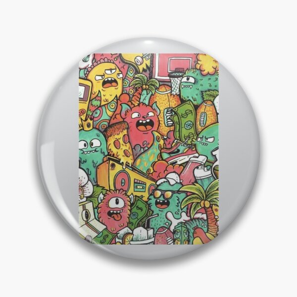 Item preview, Gawx Art  designed and sold by Lynseyconao.