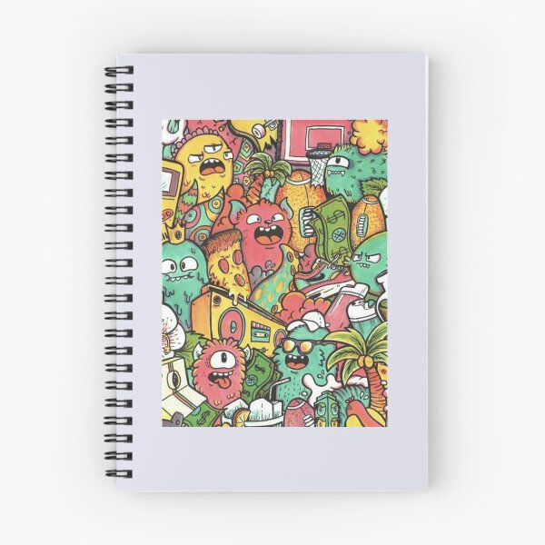 Item preview, Gawx Art  designed and sold by Lynseyconao.