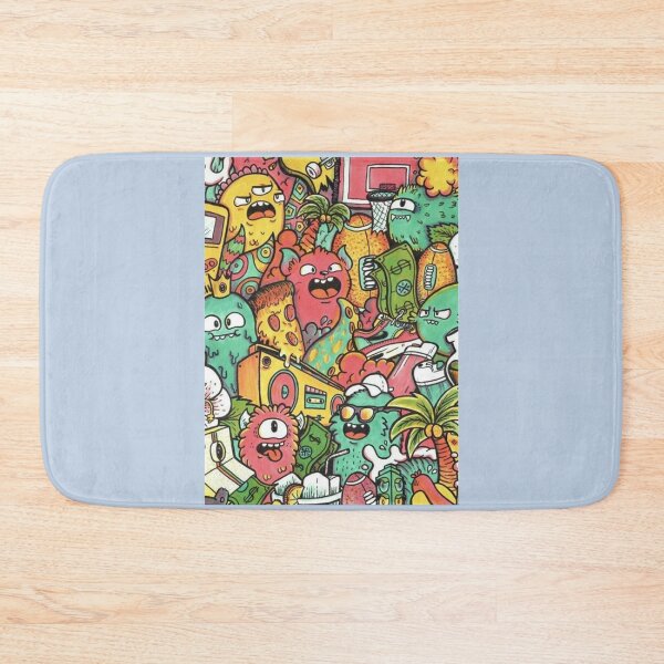 Item preview, Gawx Art  designed and sold by Lynseyconao.