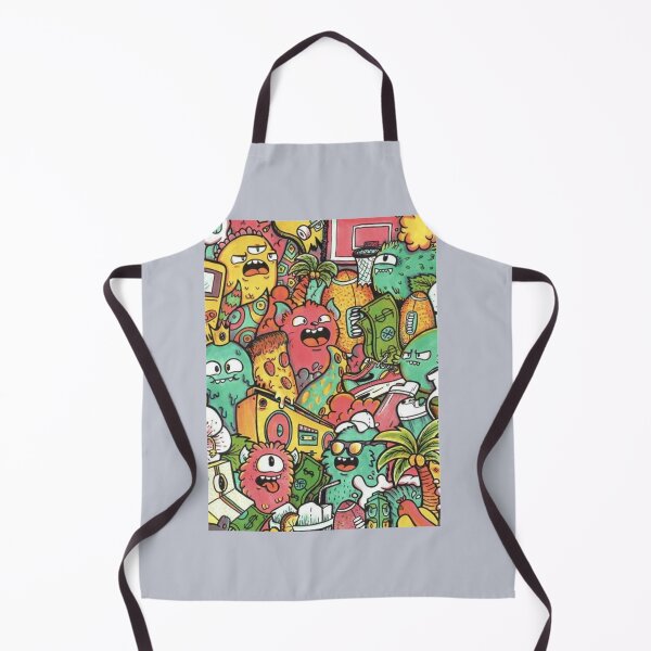 Item preview, Gawx Art  designed and sold by Lynseyconao.